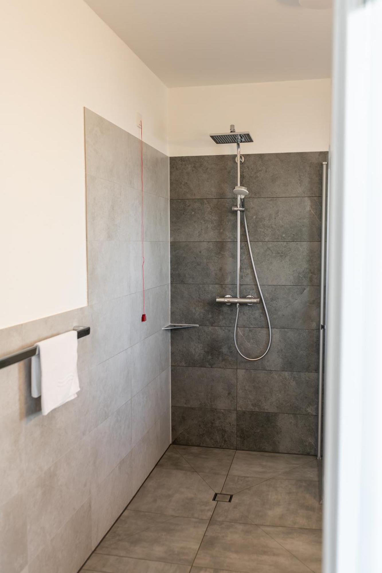 Albhotel Bahnhoefle Stubersheim Екстер'єр фото